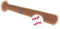 Mini - Baby Sports