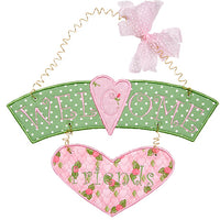 Mini - ITH - Valentines