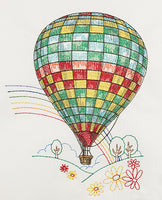 Fly Away With Me