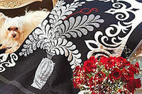 Galleria of Machine Artistry & Quilting