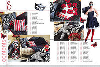 Galleria of Machine Artistry & Quilting