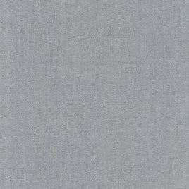 RK17488-290 MoonDust - Ash (per Metre)