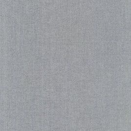 RK17488-290 MoonDust - Ash (per Metre)