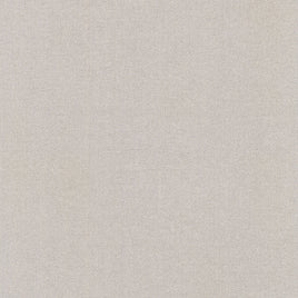 RK17488-293 MoonDust - Smoke (per Metre)