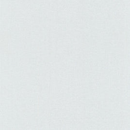 RK17488-382 MoonDust - Quicksilver (per Metre)