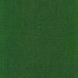 RK17488-7 MoonDust - Green (per Metre)