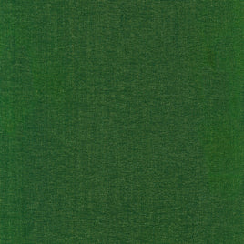 RK17488-7 MoonDust - Green (per Metre)