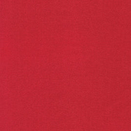 RK17488-93 MoonDust - Scarlet (per Metre)