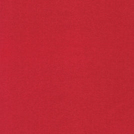 RK17488-93 MoonDust - Scarlet (per Metre)