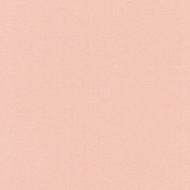 RK17488-96 MoonDust - Blush (per Metre)