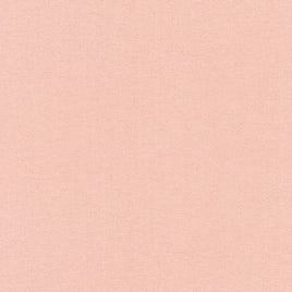 RK17488-96 MoonDust - Blush (per Metre)