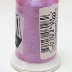 FLORIANI Mixed Thread - FU03 - Pink/Turquoise - 1000 mtr spool