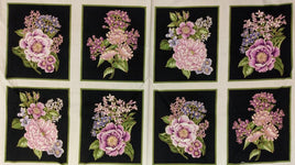 RK17987-23 LAVENDER from Avery Hill (per panel)