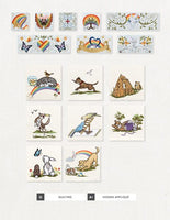 VIP2111 - ALL ACCESS NOVEMBER 2021