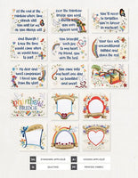 VIP2111 - ALL ACCESS NOVEMBER 2021