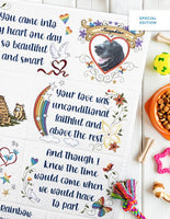 VIP2111 - ALL ACCESS NOVEMBER 2021