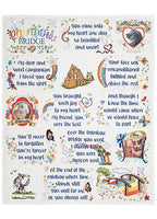 Rainbow Bridge - Special Edition
