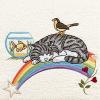 Rainbow Bridge - Special Edition