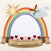 Rainbow Bridge - Special Edition