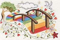 Rainbow Bridge - Special Edition