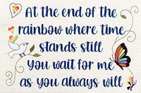 Rainbow Bridge - Special Edition