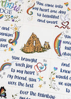 Rainbow Bridge - Special Edition