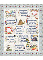 Rainbow Bridge - Special Edition