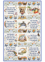 Rainbow Bridge - Special Edition