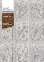 Rhapsody