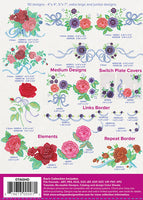 Ribbon Romance (P)