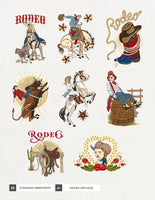 Rodeo