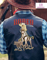 Rodeo