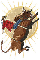 Rodeo