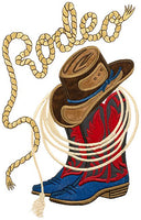 Rodeo
