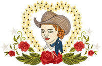 Rodeo