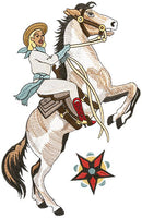 Rodeo