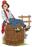 Rodeo