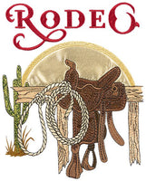Rodeo