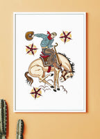 Rodeo