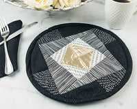 EXPRESS - PROJECT 41 - Wave Placemat
