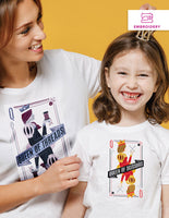 VIP2110 - ALL ACCESS OCTOBER 2021