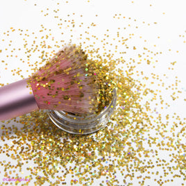 Glitter Girl Unicorn Glitter – Royalty