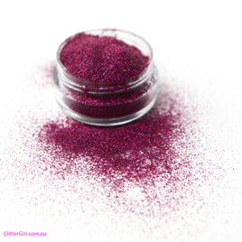 Glitter Girl Unicorn Glitter – Ruby Red Shoes