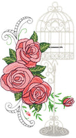 Spring 1,2,3