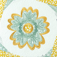 Mini - Spring Fling