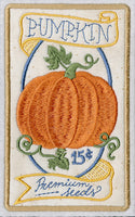 Mini - Seed Packets