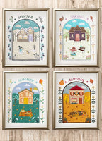 VIP2206 - ALL ACCESS JUNE 2022