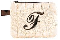 PROJECT - Fashion Clutches