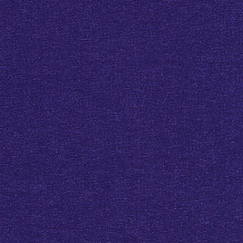 RK17488-78 MoonDust - Peacock (per Metre)