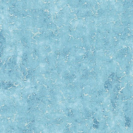 RK18135-4  BLUE  from Calista Pearl /mtr